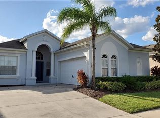 105 Minniehaha Cir, Haines City, FL 33844