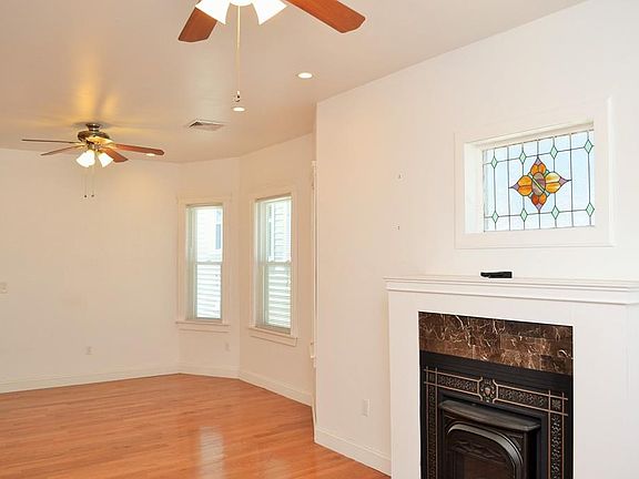 4th image of 6 Greenville St #2