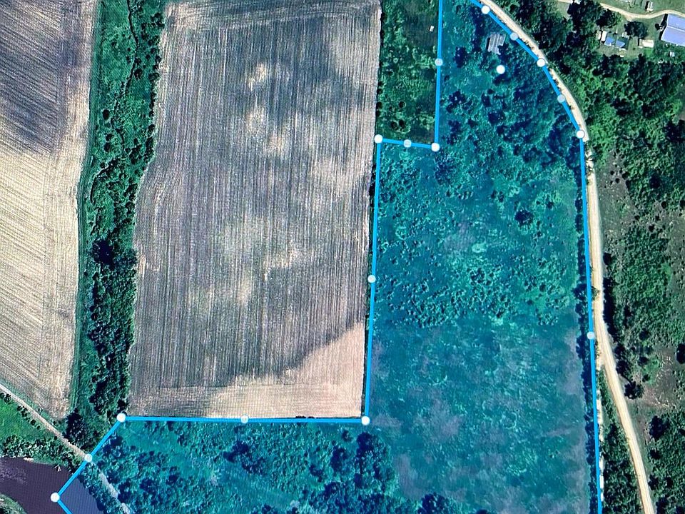 2nd image of River Dr