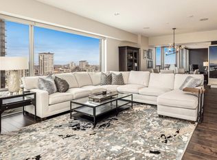 923 E Kilbourn Ave UNIT 1503, Milwaukee, WI 53202