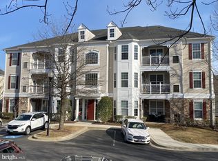 1507 Broadneck Pl UNIT 304, Annapolis, MD 21409