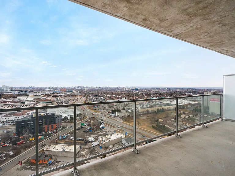 1250 Cummings Ave — Photo 53