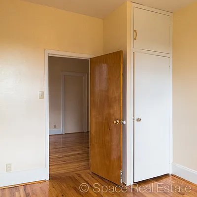 Rented by Space Real Estate | media 39