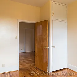 Rented by Space Real Estate