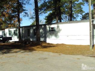 1504 Orlando Ct, Florence, SC 29505