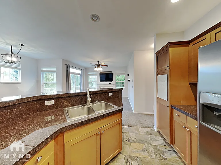 1855 Trossachs Blvd SE #303 — Photo 8