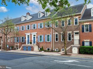 1010 Duke St #150, Alexandria, VA 22314