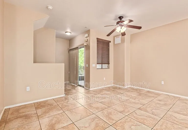 280 S Evergreen Rd #1307 — Photo 9
