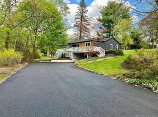 46 Forbell Dr, Norwalk, CT 06850