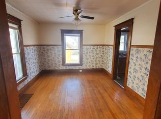 38 Priscilla St, Rochester, NY 14609