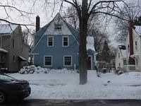 1st image of 312 S Revena Blvd