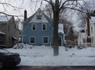 312 S Revena Blvd, Ann Arbor, MI 48103