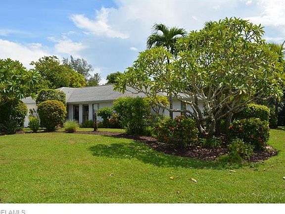 3rd image of 426 Lake Murex Cir