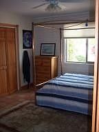 4th image of 6936 E Pershing Ave