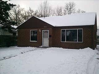 1st image of 1816 Bell Ave