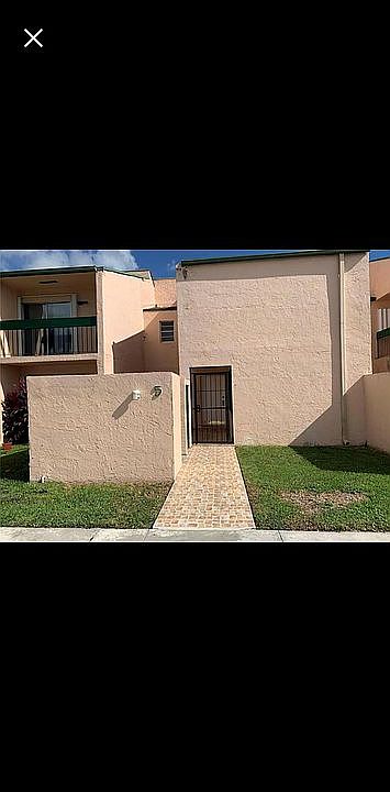 1st image of 9197 Fontainebleau Blvd APT 5