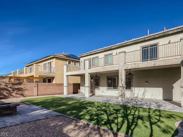 4117 Lower Saxon Ave — Photo 30
