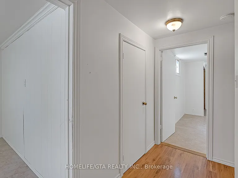278 Malaga Rd #BASEMENT — Photo 16