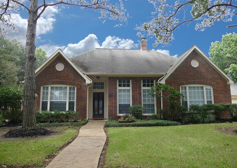 1st image of 4507 Colony Hills Dr