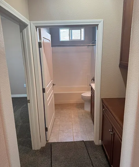 260 Bridle Trl — Photo 22