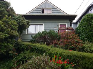 1423 36th Ave, Seattle, WA 98122