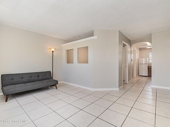 5th image of 390 W Cocoa Beach Cswy #244