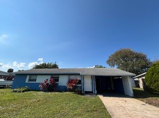 203 2nd St, Merritt Island, FL 32953