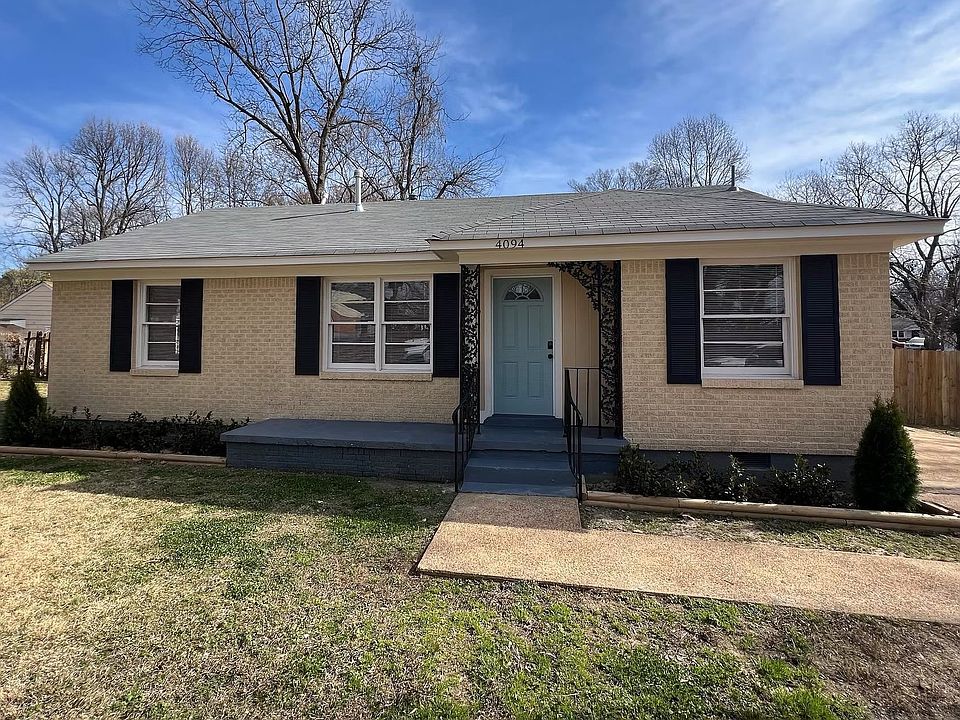 1st image of 4094 Grantham Rd