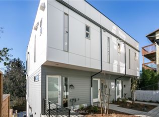 1925 13th Ave S, Seattle, WA 98144