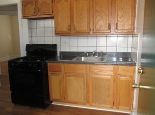 5156 S King Dr #51562, Chicago, IL 60615