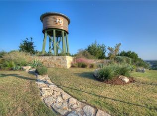 19204 Leisure Ln, Lago Vista, TX 78645