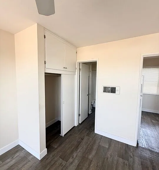 4055 Hamilton St #11 — Photo 6