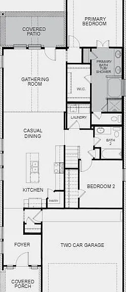 21643 Lampeter River Ln — Photo 34