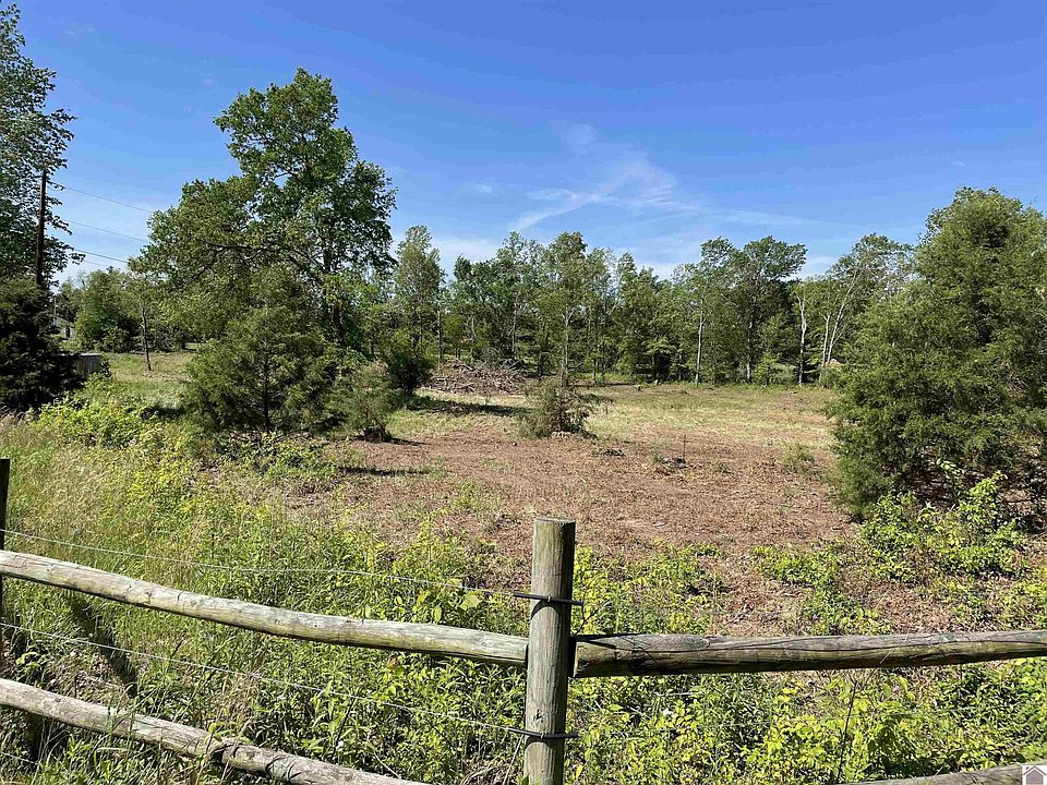 1st image of TRACT 2 Old Dover Rd