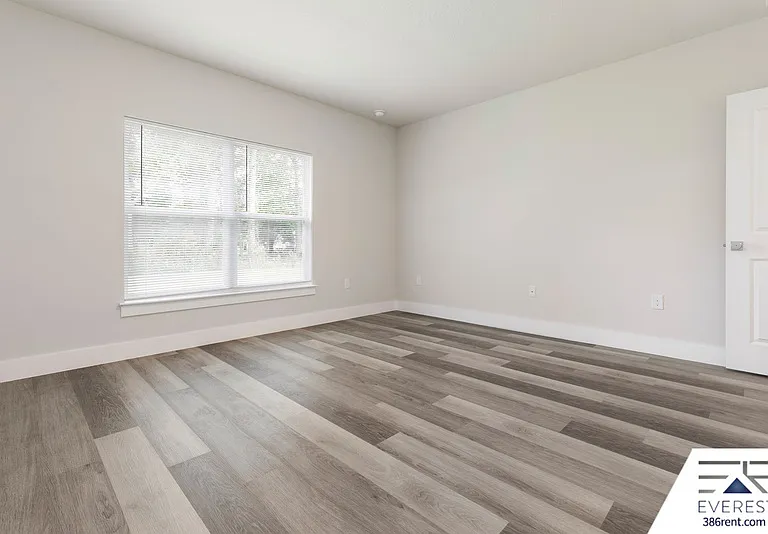 17 Praver Ln — Photo 17