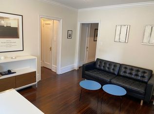 3121 29th St APT 5, Astoria, NY 11106