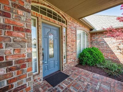 4908 Wellman Dr, Norman, OK, 73072