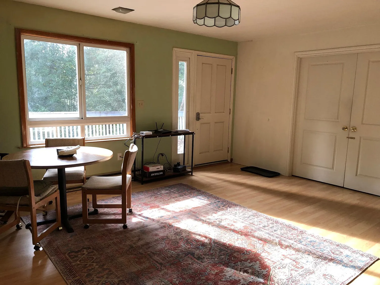 162nd Pl SE, Bellevue — Photo 2