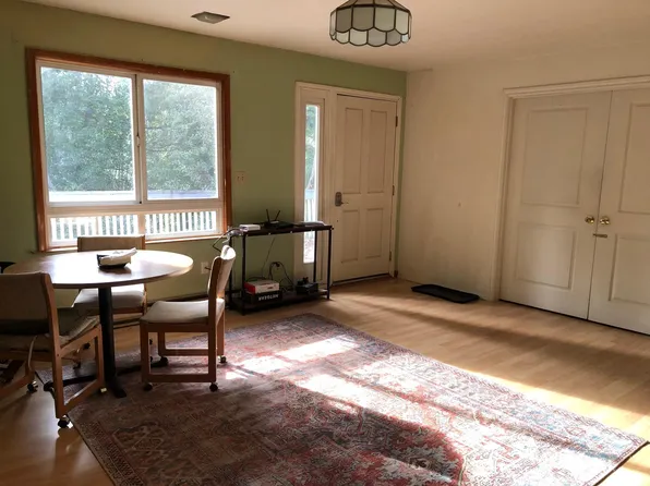 (undisclosed Address), Bellevue, WA 98008