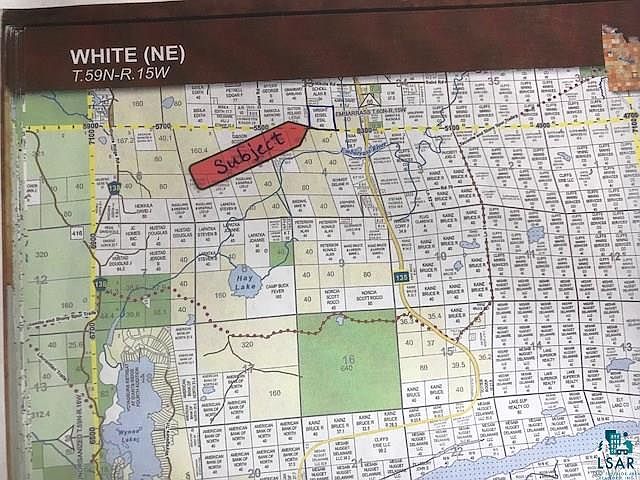 2nd image of TBD Nikula Rd