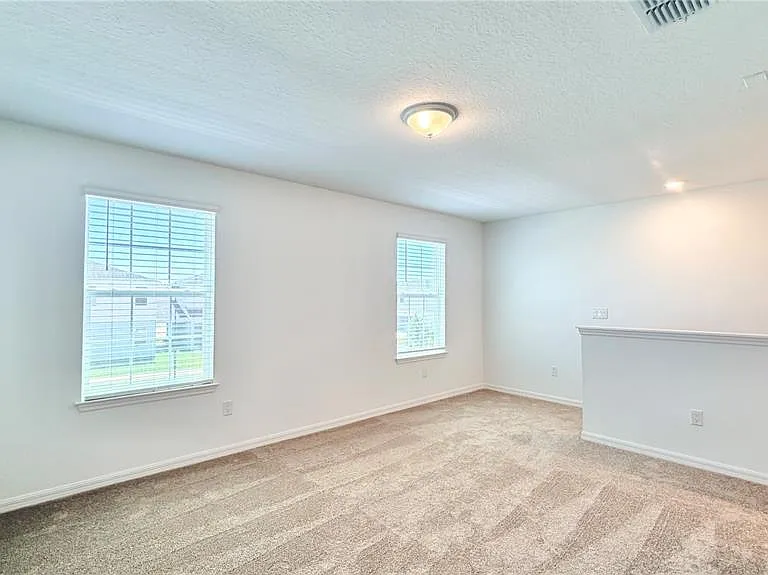 5694 Enchanted Meadow Aly #A — Photo 31