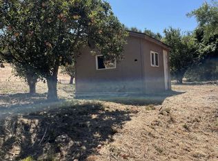 Ricks Ranch Rd #2, Valley Center, CA 92082