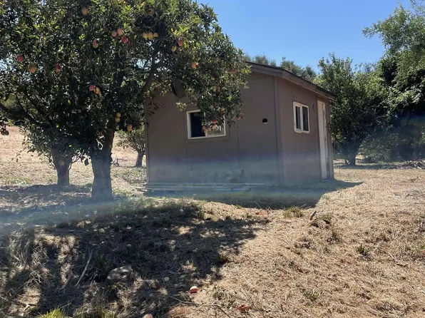 Ricks Ranch Rd #2, Valley Center, CA 92082