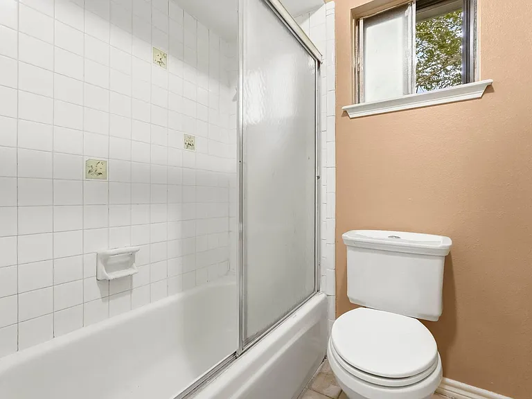 22222 Kerryblue Dr — Photo 23