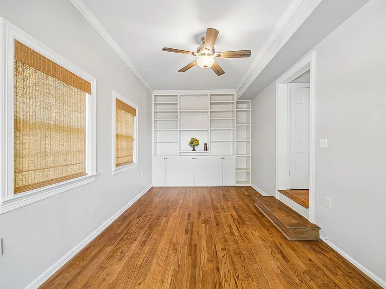 3522 Corondo Ct — Photo 15