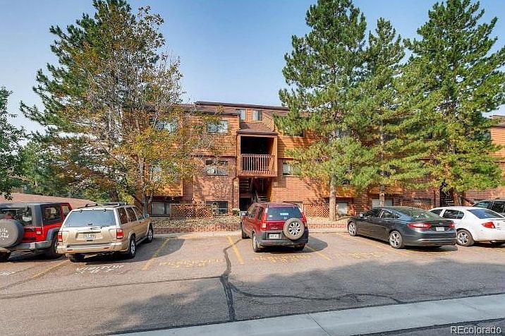 1st image of 420 Wright St APT 101
