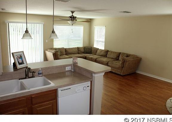 5th image of 2690 Sicily Dr #535