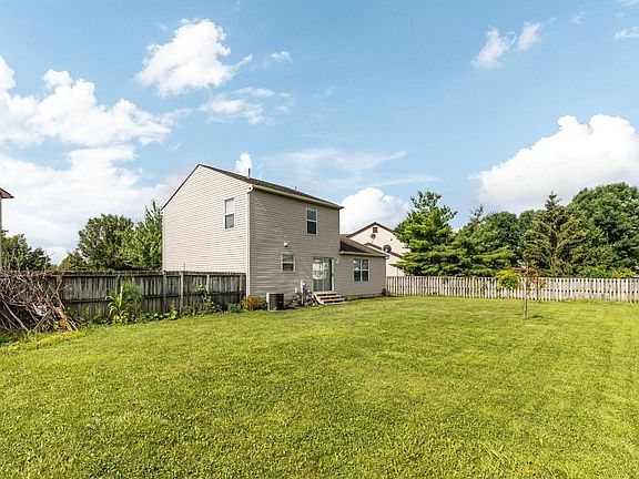 3rd image of 2874 Waxen Ct