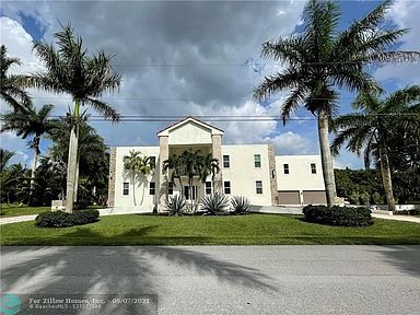 1430 NW 114th Ave, Fort Lauderdale, FL 33323 | Zillow