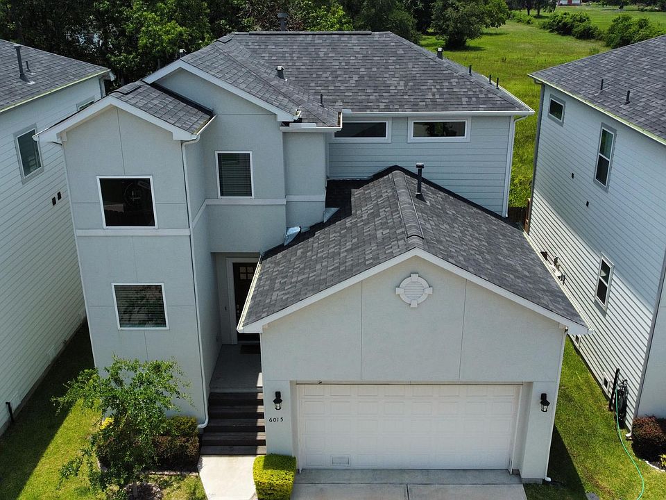 1st image of 6015 Yale Garden Ln